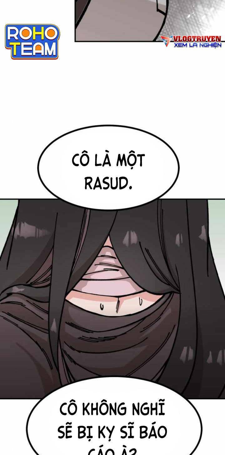 Rasud Chapter 10 - Trang 2