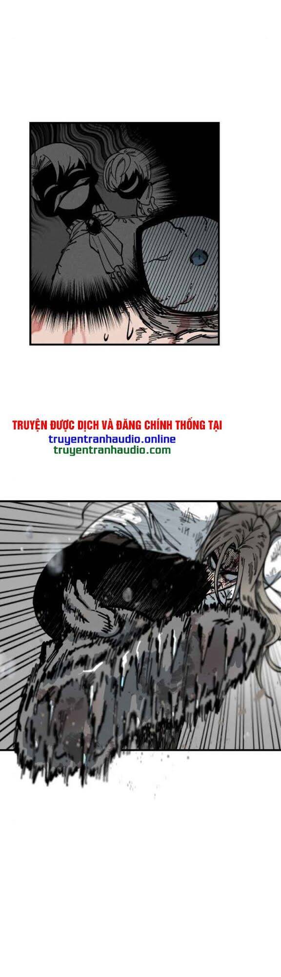 Rasud Chapter 9 - Trang 2