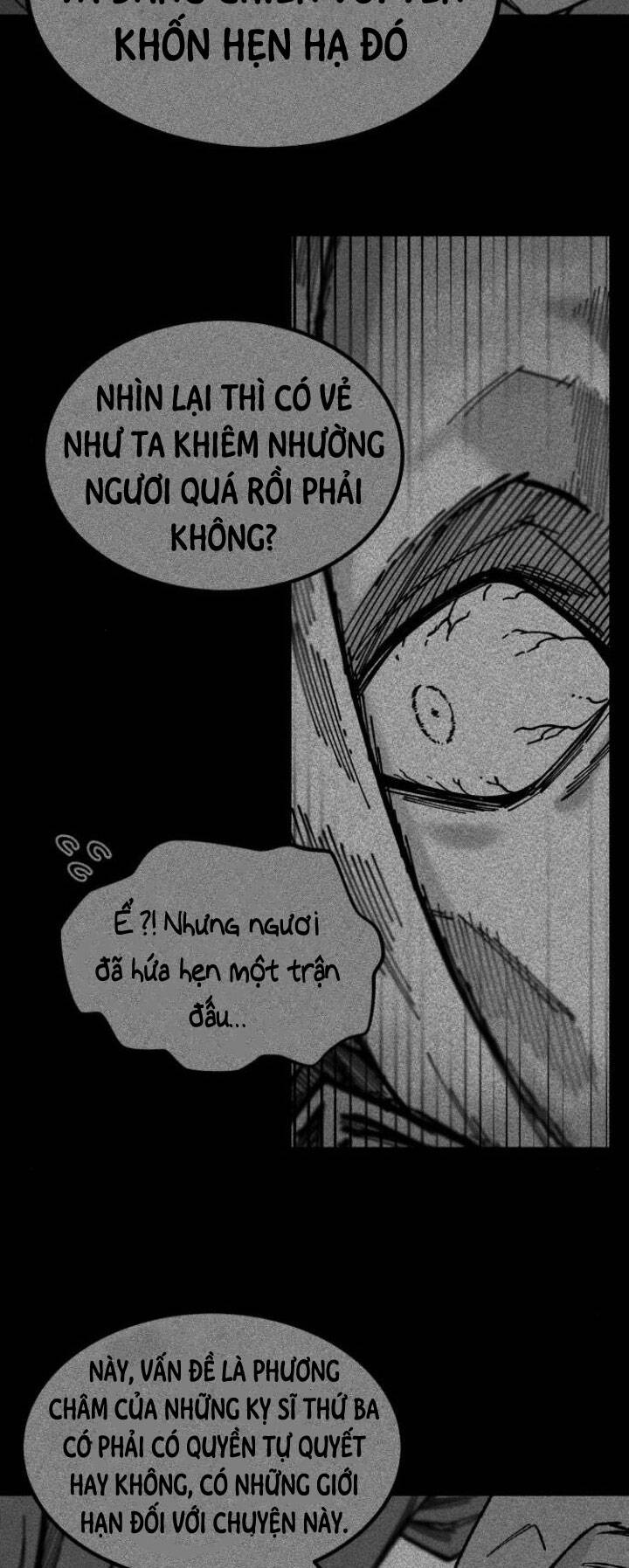 Rasud Chapter 8 - Trang 2