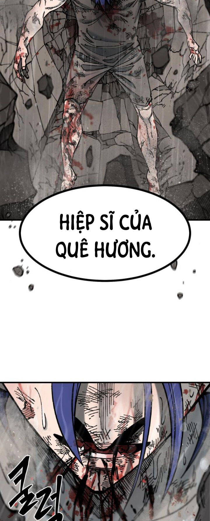 Rasud Chapter 8 - Trang 2