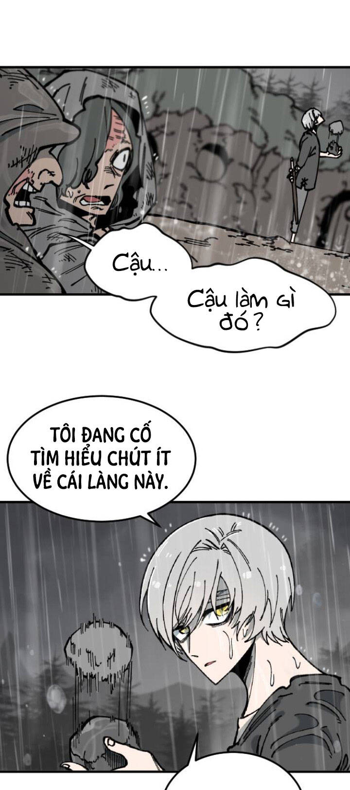 Rasud Chapter 7 - Trang 2