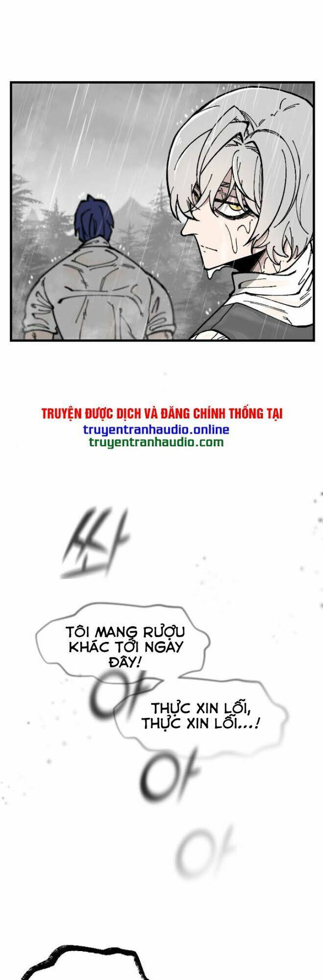 Rasud Chapter 6 - Trang 2