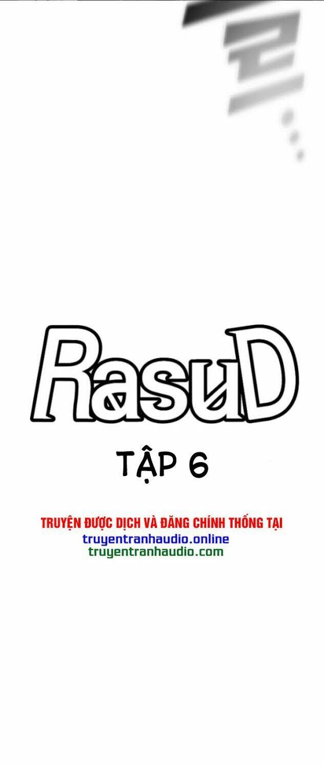 Rasud Chapter 6 - Trang 2