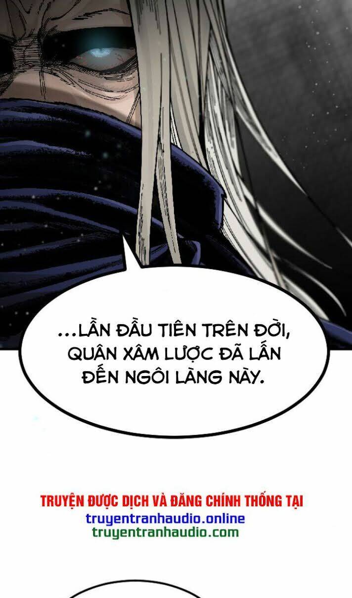 Rasud Chapter 6 - Trang 2