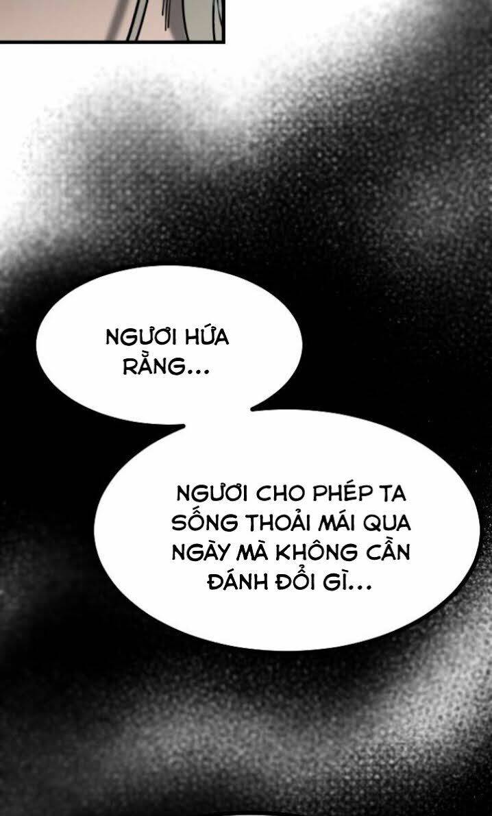 Rasud Chapter 6 - Trang 2