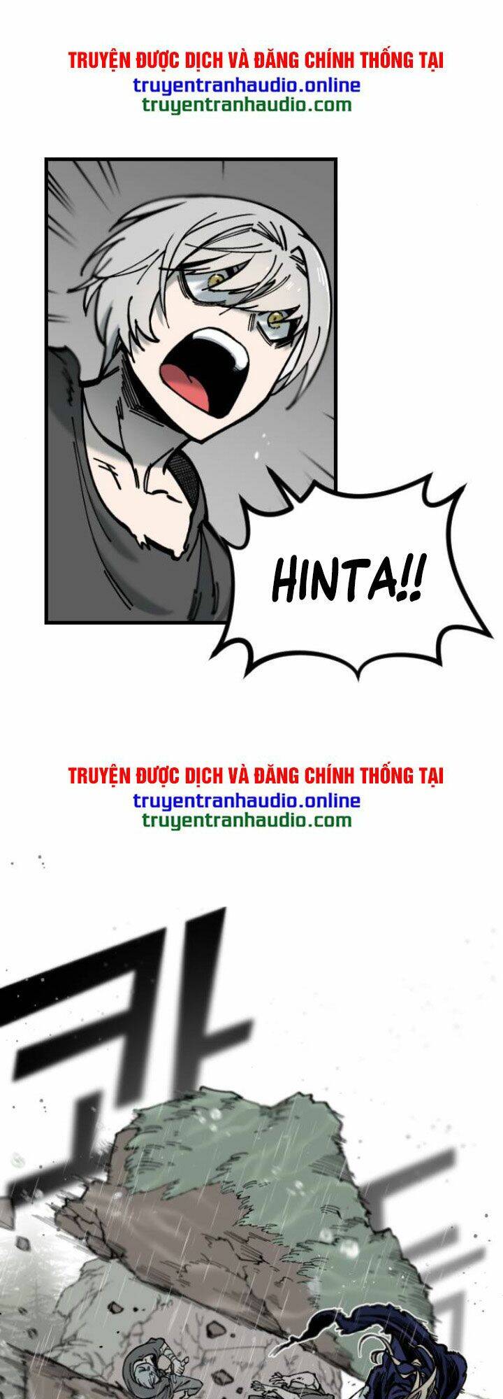 Rasud Chapter 6 - Trang 2