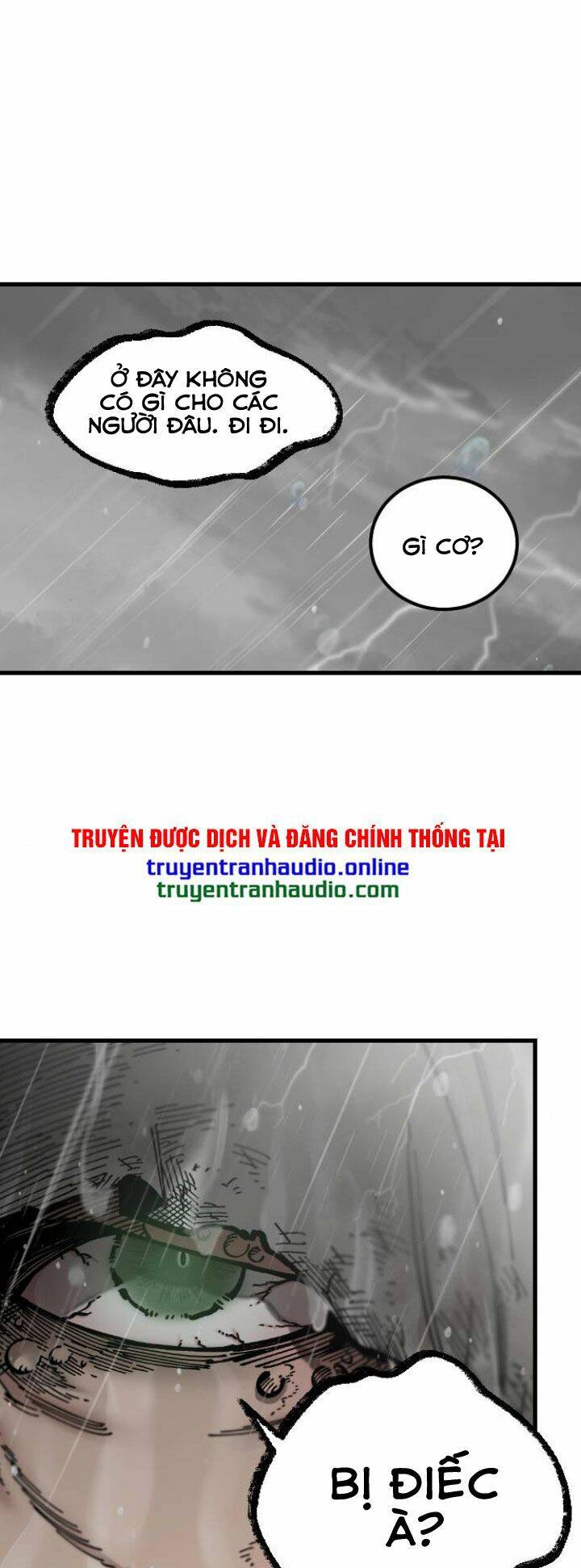 Rasud Chapter 6 - Trang 2