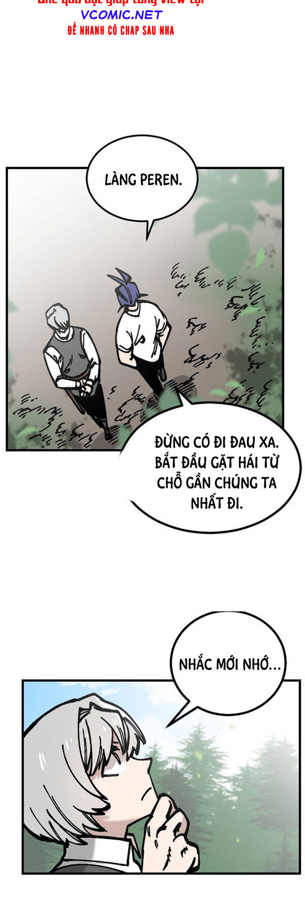 Rasud Chapter 5 - Trang 2