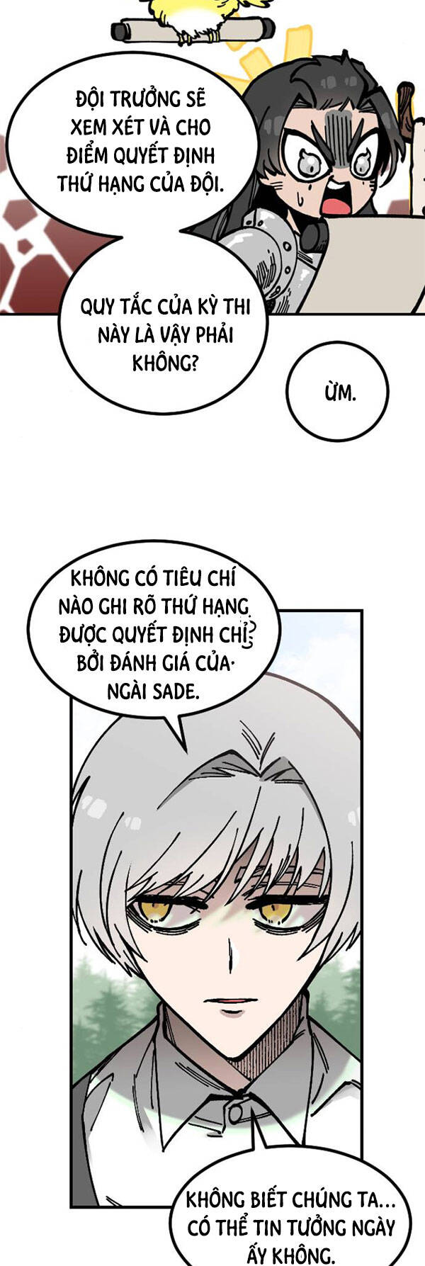 Rasud Chapter 5 - Trang 2