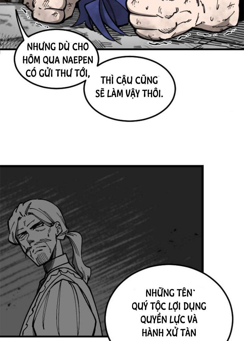 Rasud Chapter 3 - Trang 2