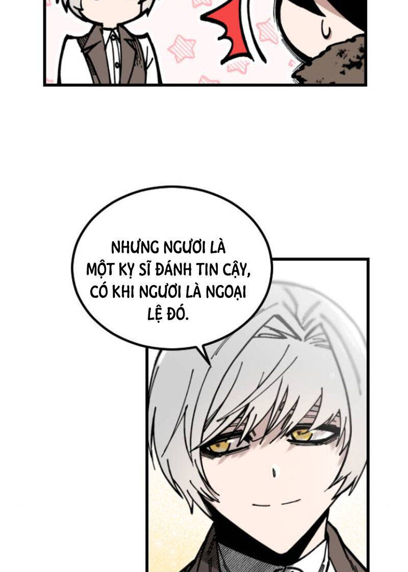 Rasud Chapter 3 - Trang 2