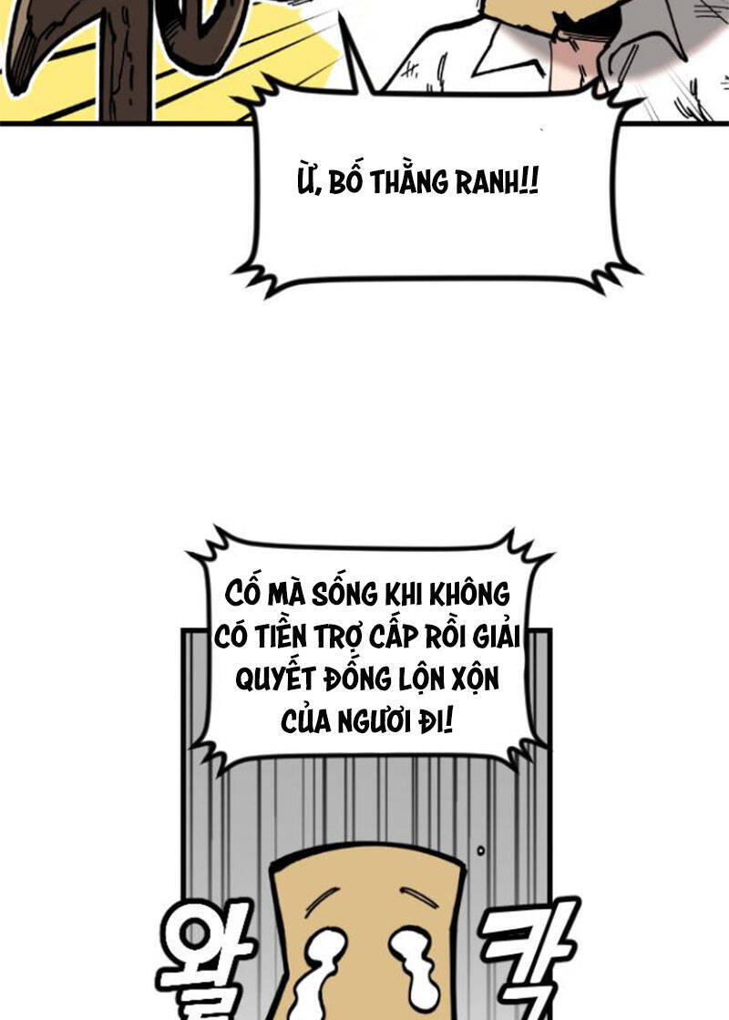 Rasud Chapter 3 - Trang 2