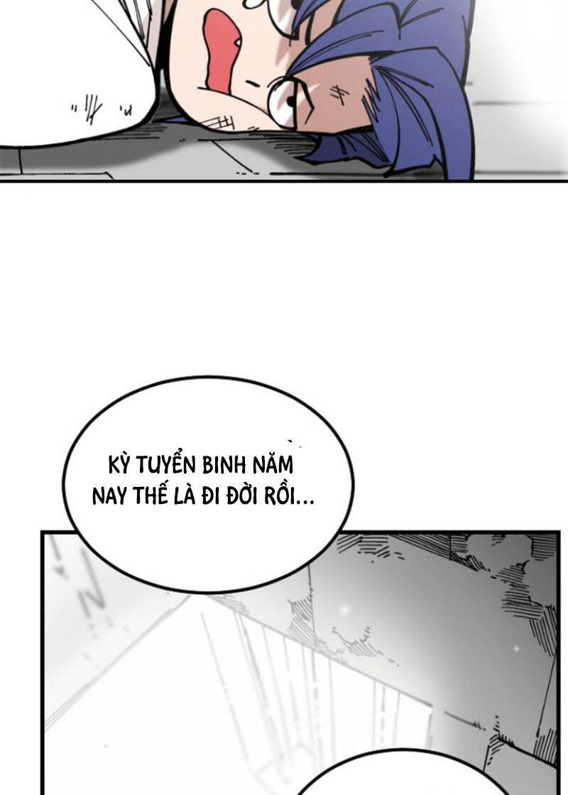 Rasud Chapter 3 - Trang 2