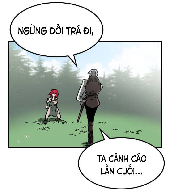 Rasud Chapter 1 - Trang 2