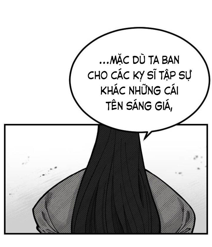 Rasud Chapter 1 - Trang 2