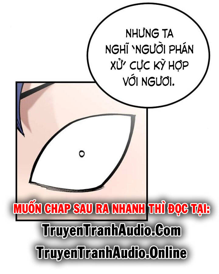 Rasud Chapter 1 - Trang 2