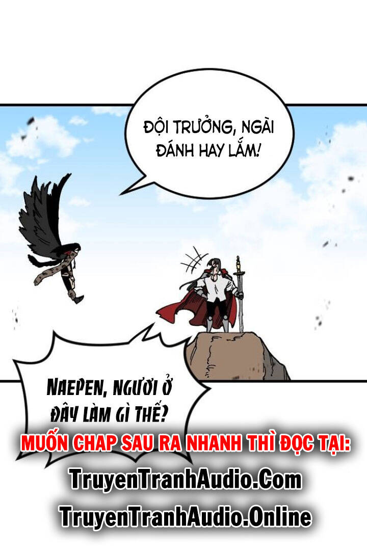 Rasud Chapter 0 - Trang 2