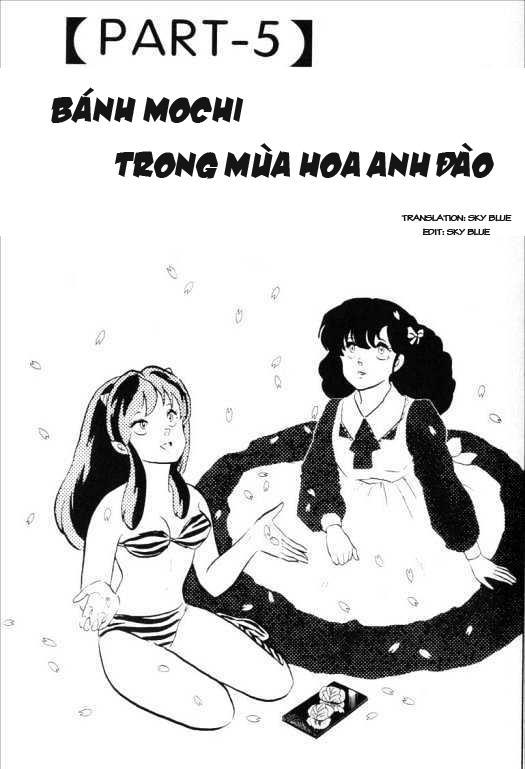 Lum Chapter 325 - Trang 2