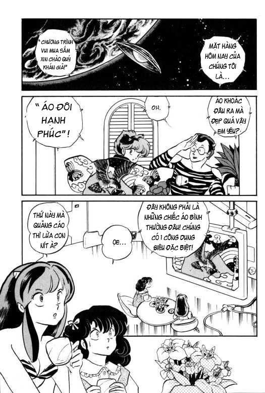 Lum Chapter 320 - Trang 2