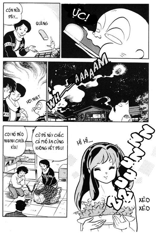 Lum Chapter 312 - Trang 2