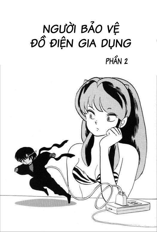 Lum Chapter 310 - Trang 2