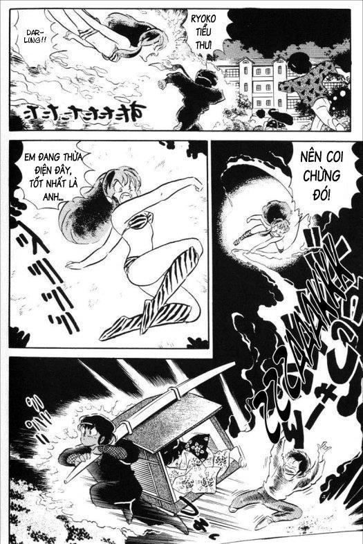 Lum Chapter 310 - Trang 2