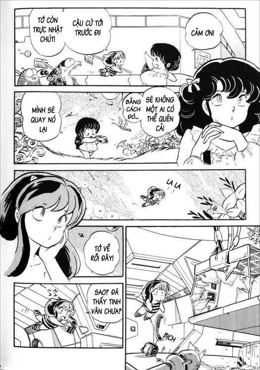 Lum Chapter 308 - Trang 2