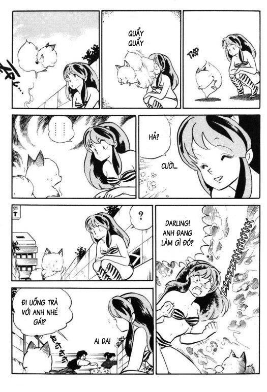 Lum Chapter 304 - Trang 2