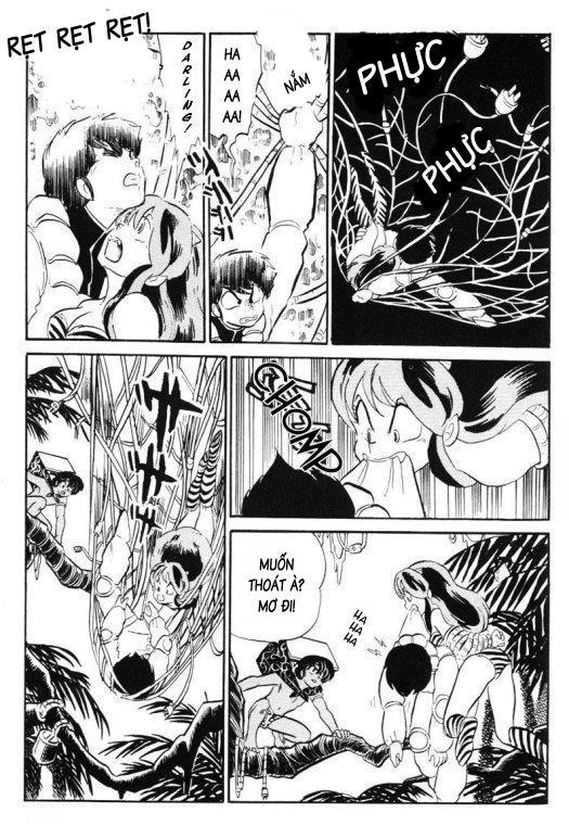 Lum Chapter 303 - Trang 2