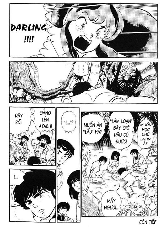 Lum Chapter 302 - Trang 2