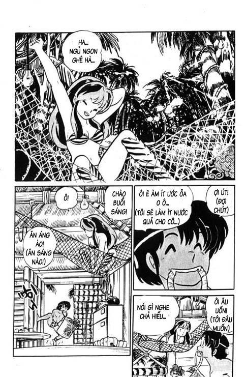 Lum Chapter 301 - Trang 2