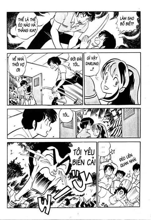 Lum Chapter 301 - Trang 2