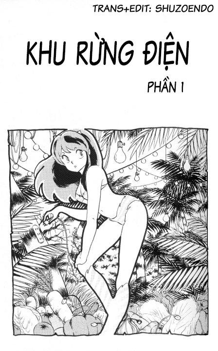 Lum Chapter 300 - Trang 2