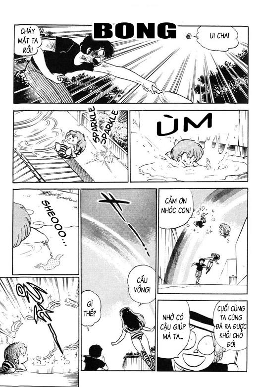 Lum Chapter 299 - Trang 2