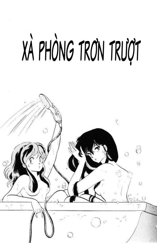 Lum Chapter 295 - Trang 2