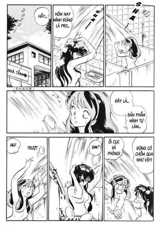 Lum Chapter 295 - Trang 2