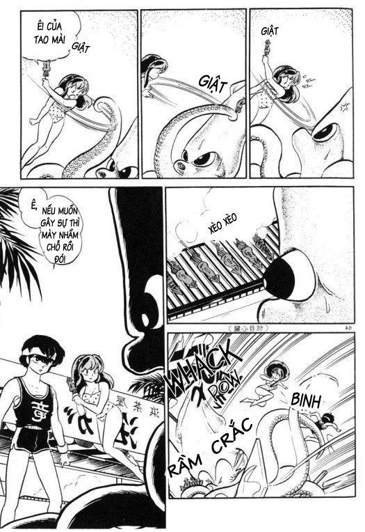 Lum Chapter 294 - Trang 2