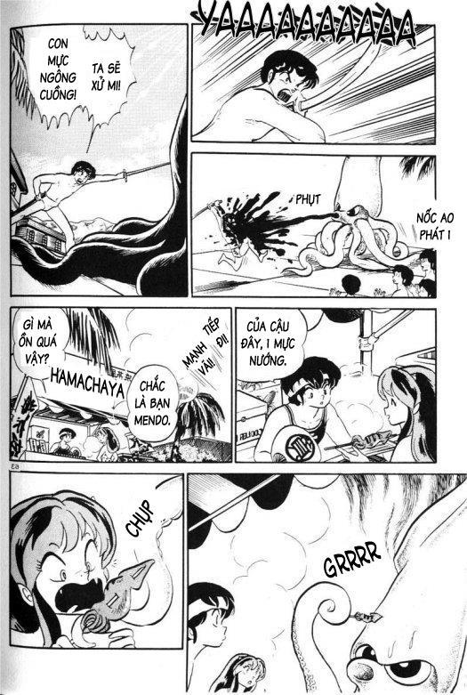 Lum Chapter 294 - Trang 2