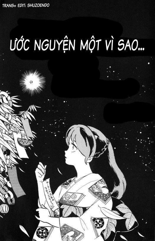 Lum Chapter 290 - Trang 2