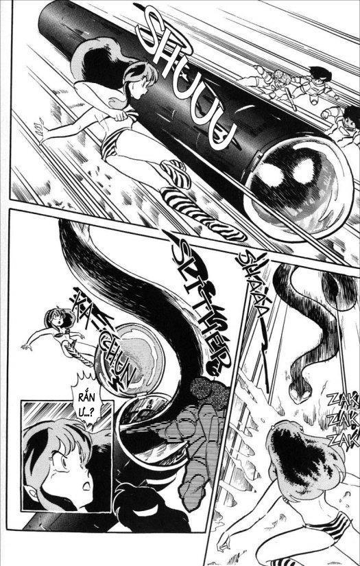 Lum Chapter 284 - Trang 2