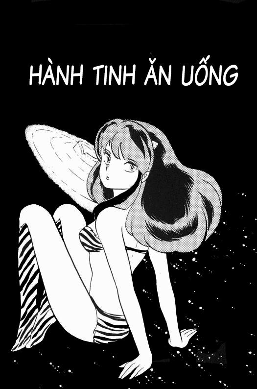 Lum Chapter 280 - Trang 2