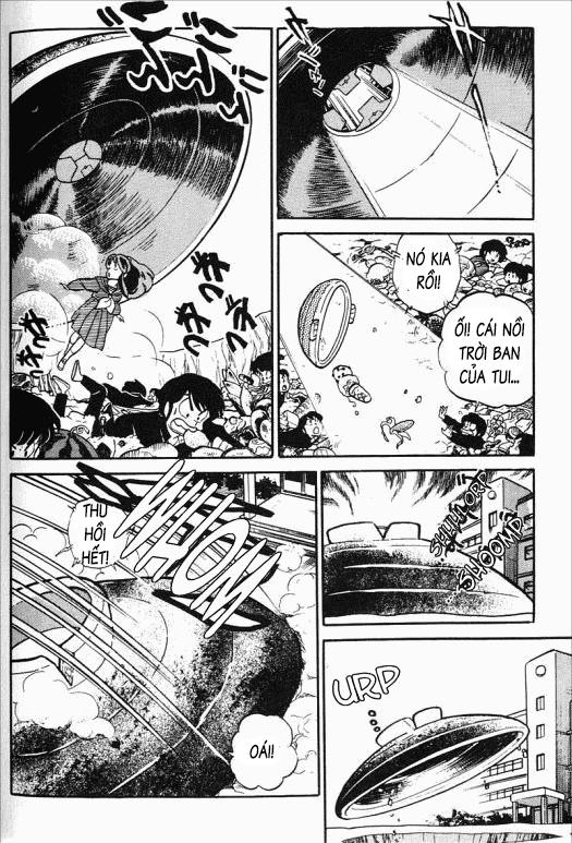 Lum Chapter 280 - Trang 2