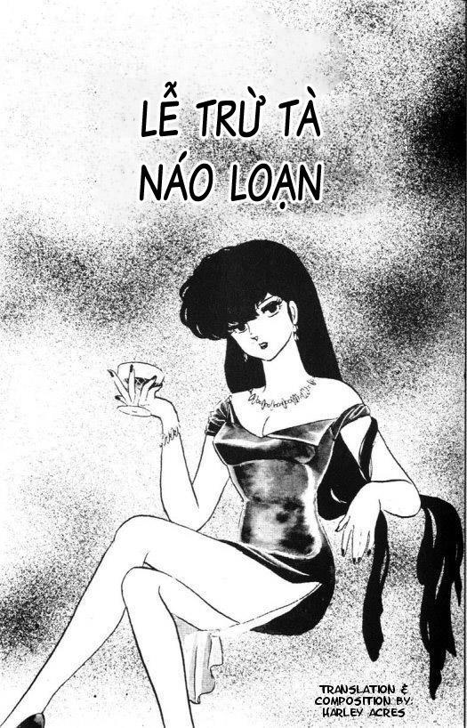 Lum Chapter 278 - Trang 2