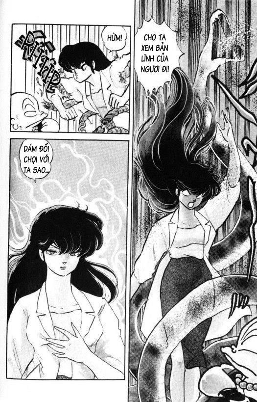 Lum Chapter 278 - Trang 2