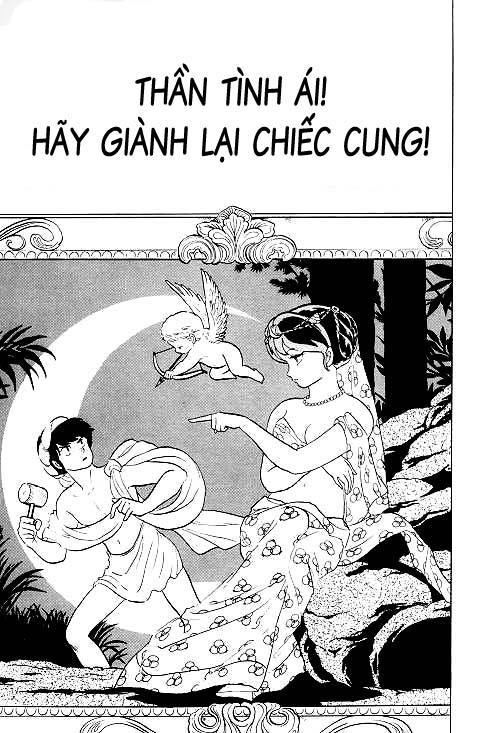 Lum Chapter 277 - Trang 2