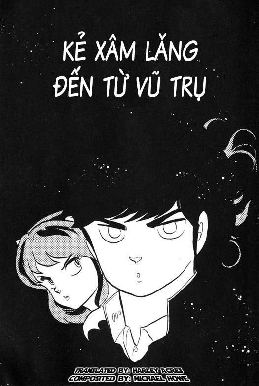 Lum Chapter 276 - Trang 2