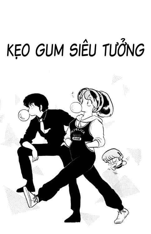 Lum Chapter 275 - Trang 2