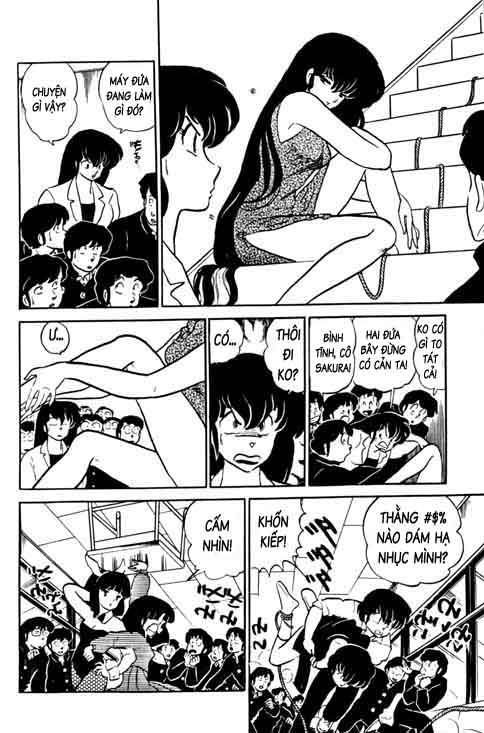 Lum Chapter 275 - Trang 2