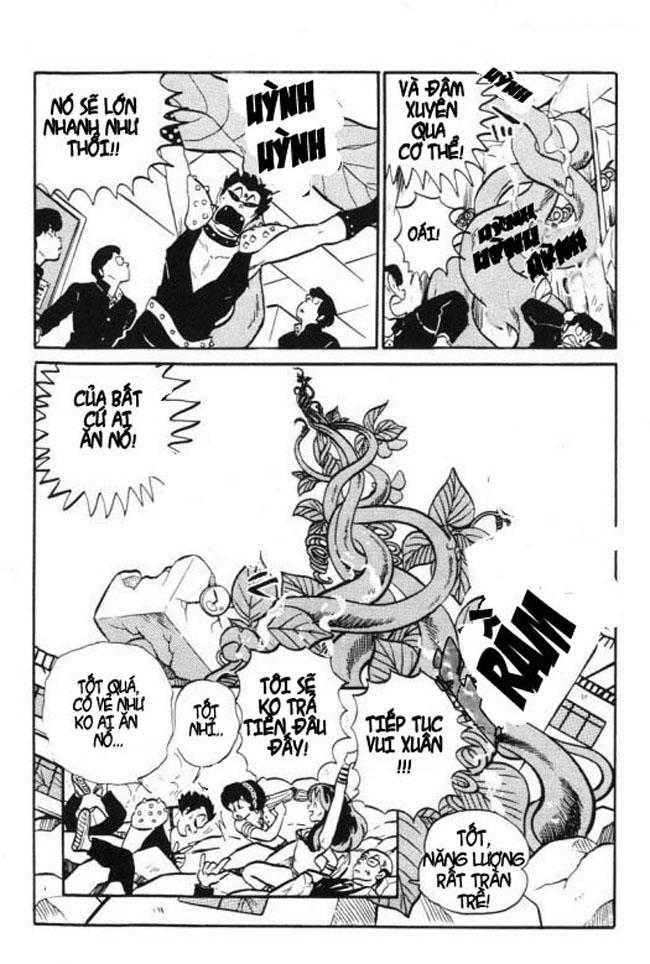 Lum Chapter 268 - Trang 2