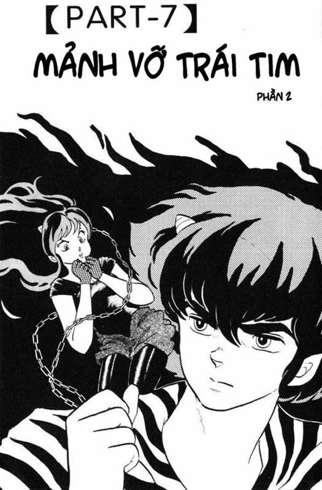 Lum Chapter 267 - Trang 2